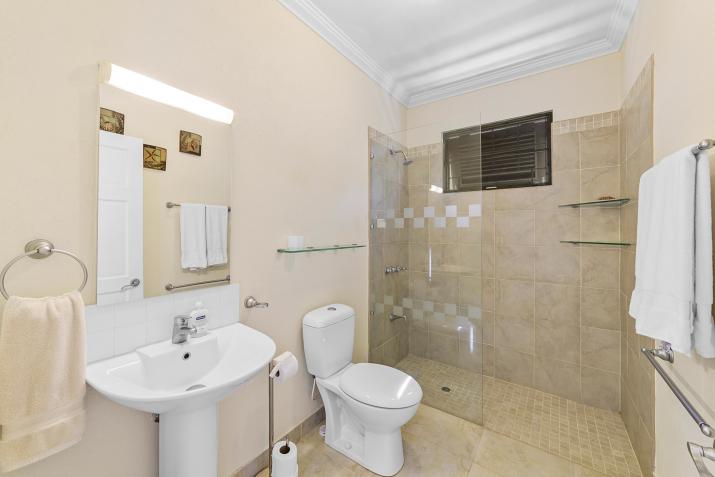 Vuemont Barbados 3 Bedroom Home For Sale Bathroom 2