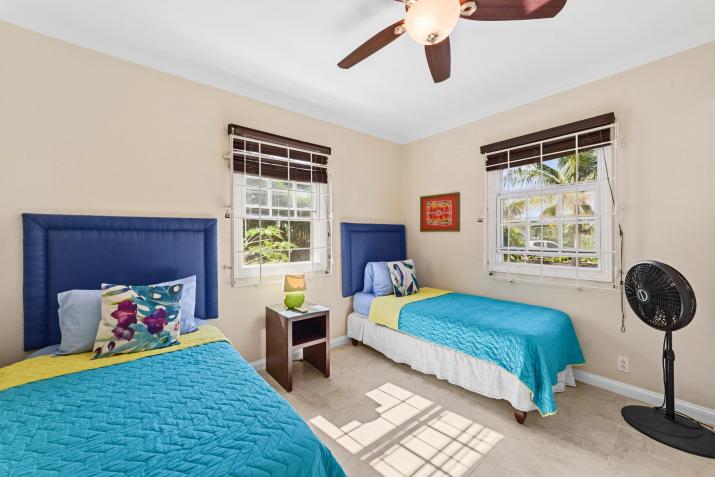 Vuemont Barbados 3 Bedroom Home For Sale Bedroom 3