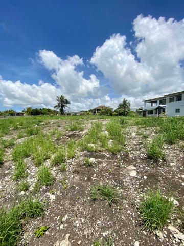 Atlantic Ridge, Green Point Lot 23, St. Philip, Barbados For Sale in Barbados