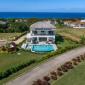 Royal Westmoreland, Jasmine Grove Villas, St. James, Barbados For Sale in Barbados