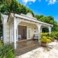 Blue Water Sugar Hill Barbados For Sale Cottage 