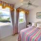 Bella Vista Upton Barbados For Sale Master Bedroom