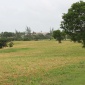 Upton Land For Sale in Barbados