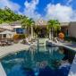 Eagle's Nest, Grand View, St. Thomas, Barbados For Sale in Barbados