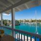 Port St. Charles, Unit 119, St. Peter, Barbados For Sale in Barbados
