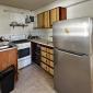 Standel Apartment Suites For Sale Kitchen
