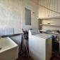 Standel Apartment Suites For Sale Laundry Room