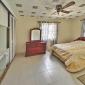 Standel Apartment Suites For Sale Bedroom 2 with King