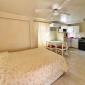 Standel Apartment Suites For Sale Bedroom 3