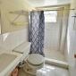 Standel Apartment Suites For Sale Bathroom 2 with Shower