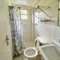 Standel Apartment Suites For Sale Guest Bathroom 2