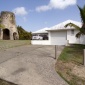 Orange Hill, "Mill House", St. James, Barbados For Rent in Barbados