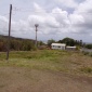St. Marks, Fortescue, St. Philip, Barbados For Sale in Barbados