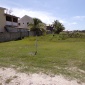 St. Christopher, Green Hill 4A, Christ Church, Barbados For Sale in Barbados