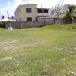 St. Christopher, Green Hill 4A, Christ Church, Barbados For Sale in Barbados