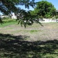 Durants Lot 44A, Durants, Christ Church, Barbados For Sale in Barbados