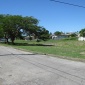 Durants Lot 44A, Durants, Christ Church, Barbados For Sale in Barbados