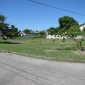 Durants Lot 44B, Durants, Christ Church, Barbados For Sale in Barbados