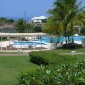 Royal Westmoreland, Forest Hills 14, Porters, St. James, Barbados For Sale in Barbados