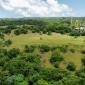Lascelles Land For Sale Holetown Barbados Aerial 10
