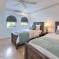Sugar Cane Ridge 12 Royal Westmoreland For Sale Bedroom 4 With Two Twin Beds