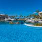 Port St. Charles, Unit 143, St. Peter, Barbados For Sale in Barbados