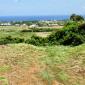 St. Silas Lot 113 Land For Sale In Barbados Lot View 4