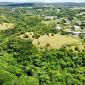 Lascelles Land For Sale Holetown Barbados Aerial 11