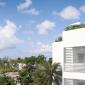 Mullins Grove 2.0, Mullins, St. Peter, Barbados For Sale in Barbados