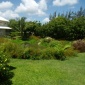 Clermont Green, Unit 10, Clermont, St. James, Barbados For Sale in Barbados