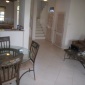 Clermont Green, Unit 10, Clermont, St. James, Barbados For Sale in Barbados