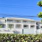 Lighthouse Bay 101 For Sale Oistins Bay Barbados Exterior of Building