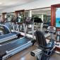 Tigre Del Mar Portico 5 and 6 Barbados For Sale Fitness Center