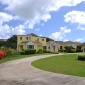 Apple Grove Estate, Frogs Leap, St. Thomas, Barbados For Sale in Barbados