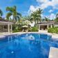 Sandy Lane Coco de Mer Barbados For Sale Pool 2