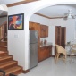 Dover Townhouses, 3rd Avenue, Dover, Christ Church, Barbados For Sale in Barbados