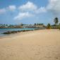 Port St. Charles, Unit 179, St. Peter, Barbados For Sale in Barbados