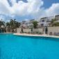 Mullins Bay, Unit 14, Mullins View, St. Peter, Barbados For Sale in Barbados