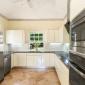 Blue Water Sugar Hill Barbados For Sale Kitchen Ovens and Counter Tops