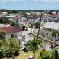 Heywoods Lot 145 Barbados For Sale Aerial 3