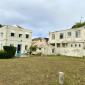 Woodside Great House, Bay Street, St. Michael, Barbados For Sale in Barbados