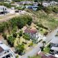 Heywoods Lot 145 Barbados For Sale Aerial 8