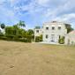 Woodside Great House, Bay Street, St. Michael, Barbados For Sale in Barbados