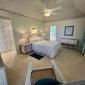 Paradise Point Oceanfront Home For Sale In Barbados Master Bedroom