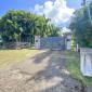 Valcluse, Countryside #15, St. Thomas, Barbados For Sale in Barbados