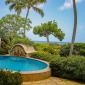 Port St. Charles, Unit 179, St. Peter, Barbados For Sale in Barbados
