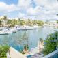 Port St. Charles, Unit 133, St. Peter, Barbados For Sale in Barbados