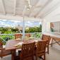 Port St. Charles, Unit 330, St. Peter, Barbados For Sale in Barbados