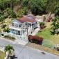 Heywoods Lot 145 Barbados For Sale Aerial 11