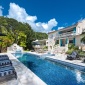 For Sale Grendon House Sandy Lane Barbados For Sale Pool